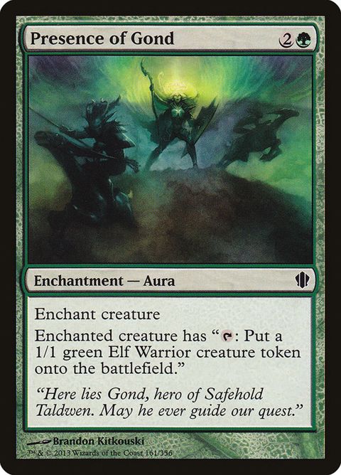 161-presenceofgond
