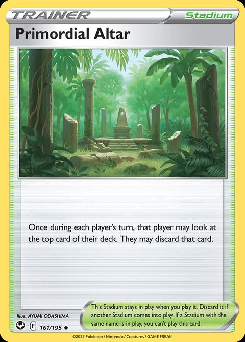 161-primordialaltar