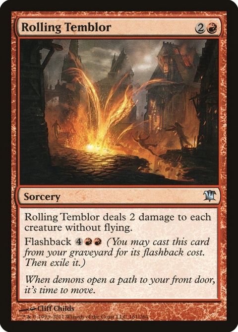 161-rollingtemblor