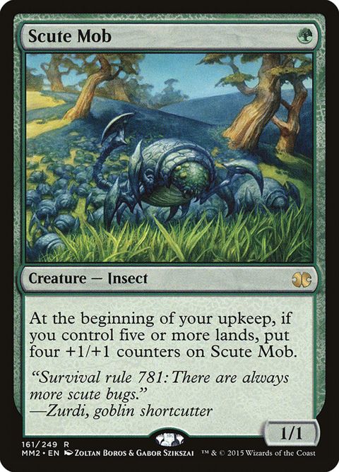 161-scutemob