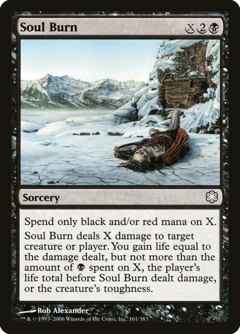 161-soulburn