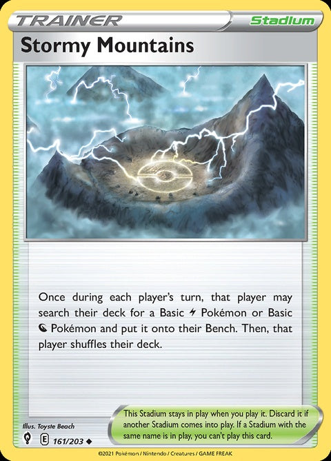 161-stormymountains