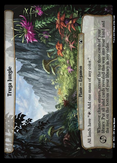 161-trugajungle