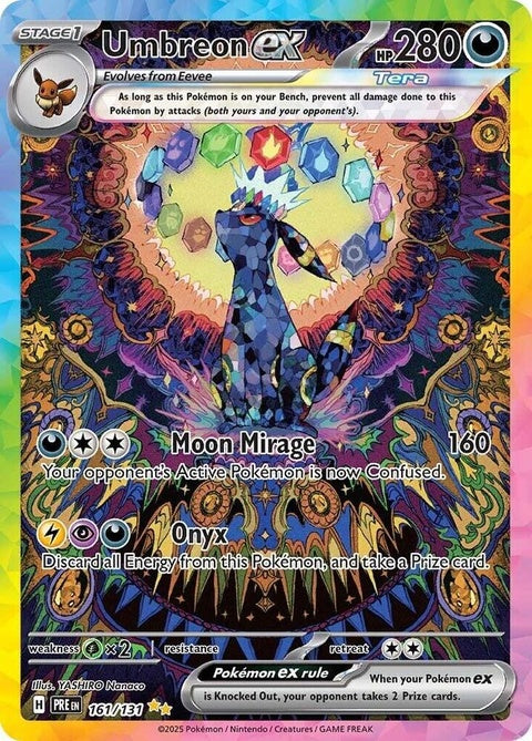 161-umbreonex