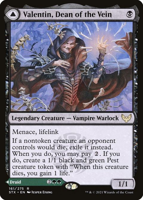 161-valentindeanoftheveinlisettedeanoftheroot