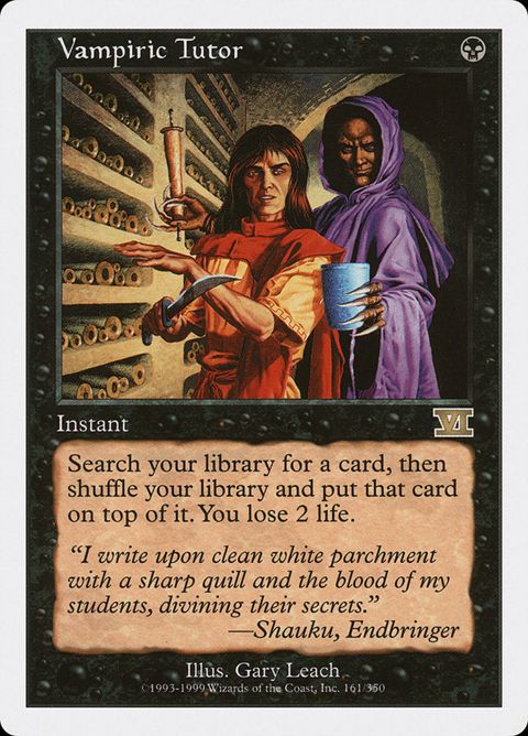 161-vampirictutor