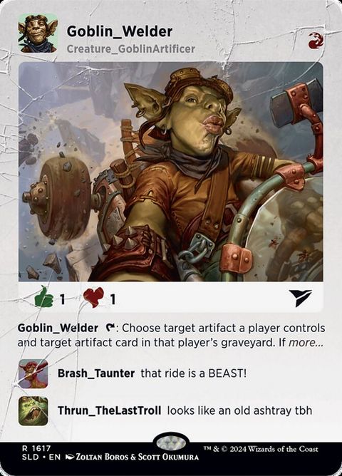 1617-goblinwelder