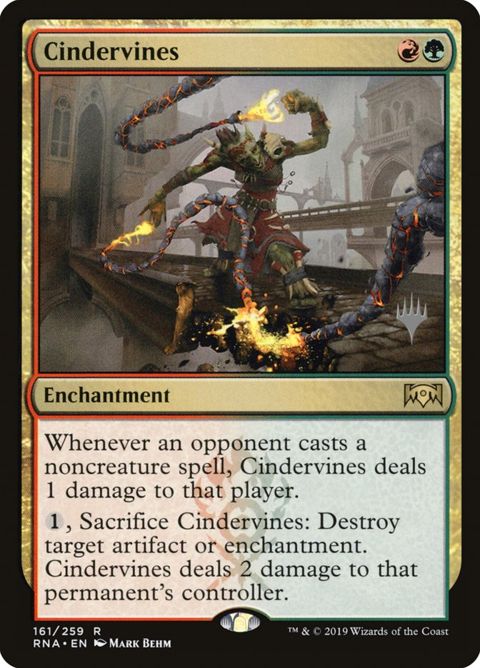 161p-cindervines