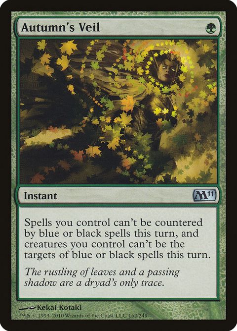 162-autumnsveil