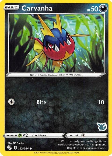 162-carvanha-eeveestamped