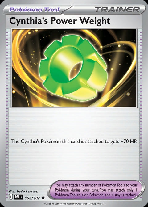 162-cynthiaspowerweight