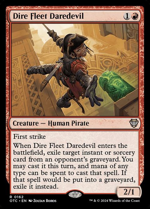 162-direfleetdaredevil