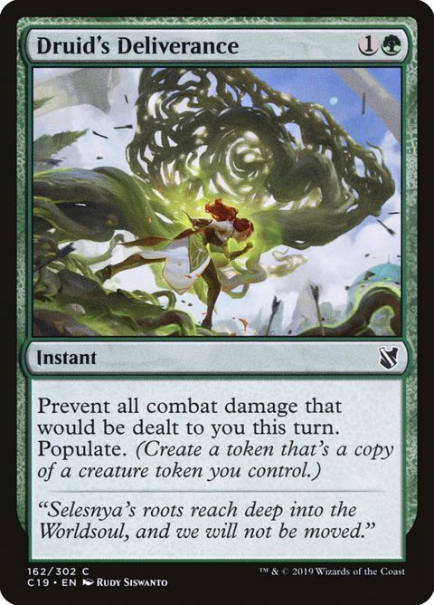 162-druidsdeliverance