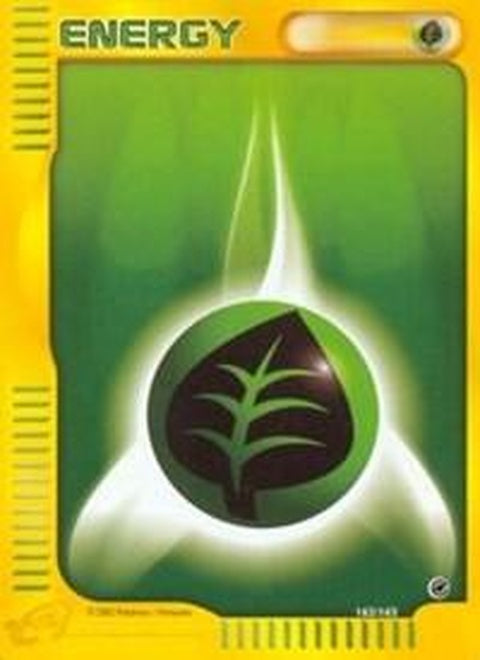 162-grassenergy