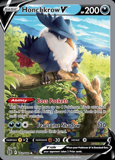 162-honchkrowv