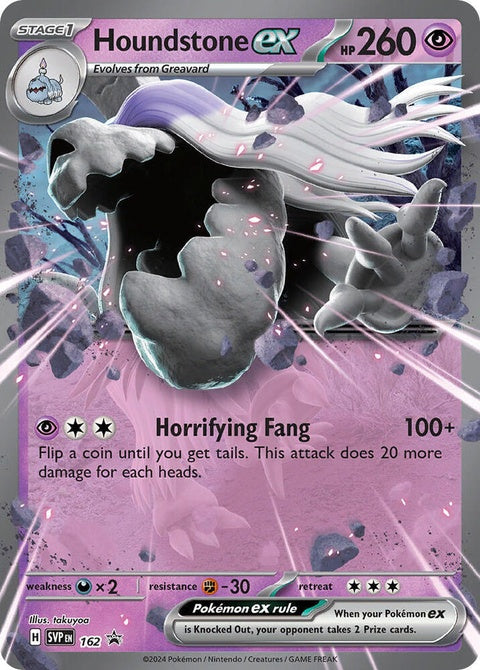 162-houndstoneex
