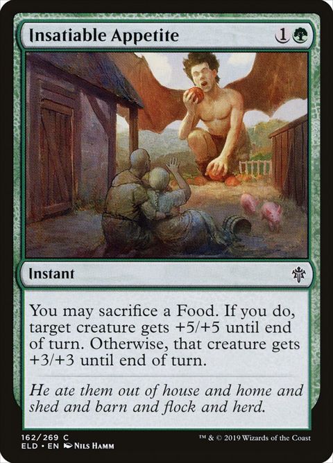 162-insatiableappetite