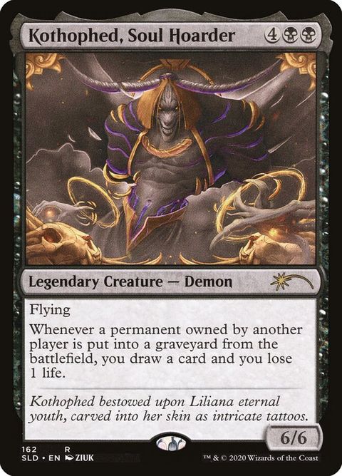 162-kothophedsoulhoarder