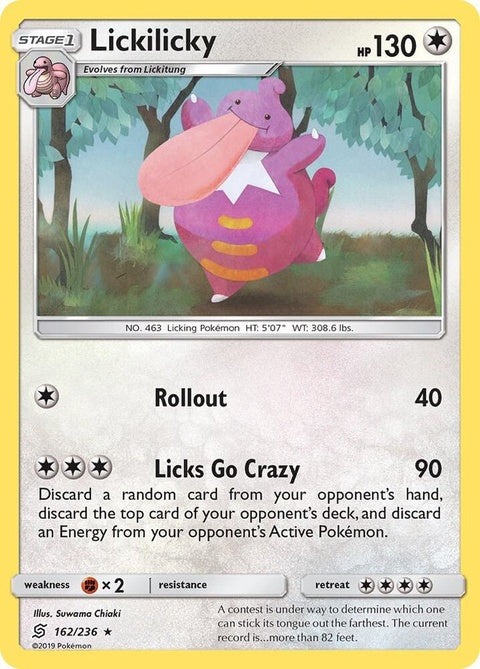 162-lickilicky