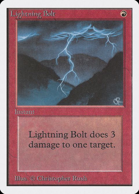 162-lightningbolt