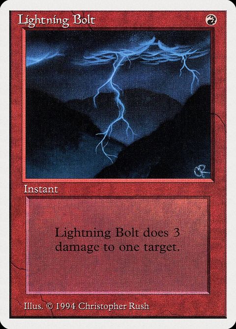 162-lightningbolt
