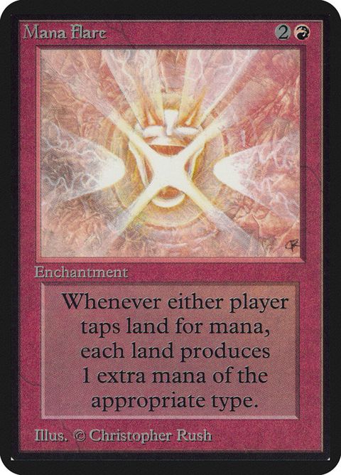 162-manaflare