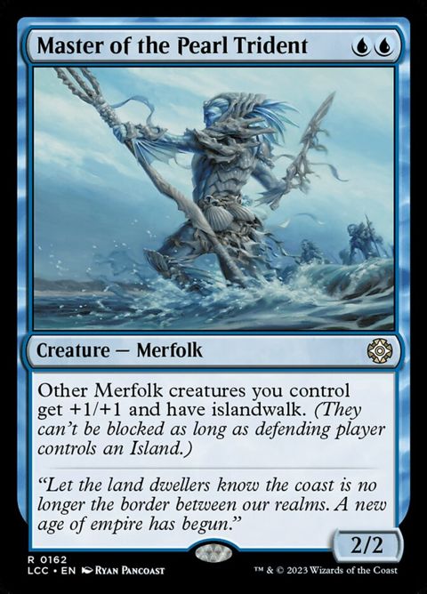 162-masterofthepearltrident