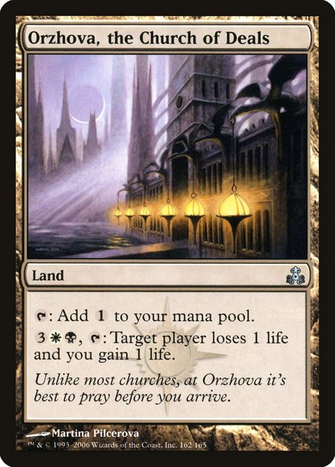 162-orzhovathechurchofdeals