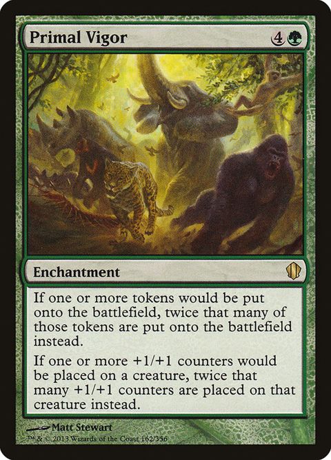162-primalvigor