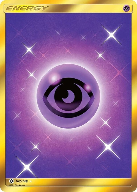 162-psychicenergy-secret