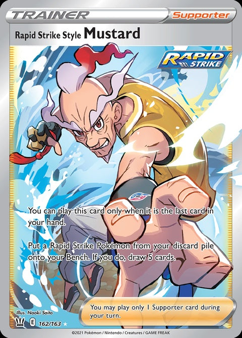 162-rapidstrikestylemustard
