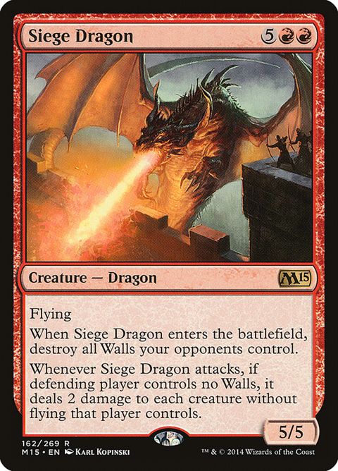162-siegedragon