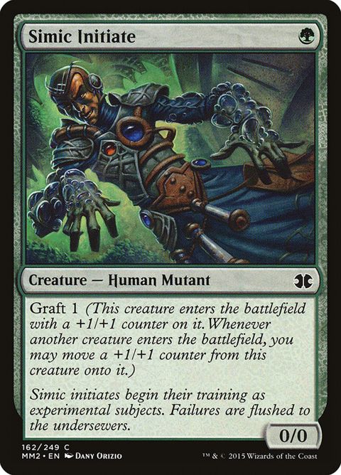 162-simicinitiate