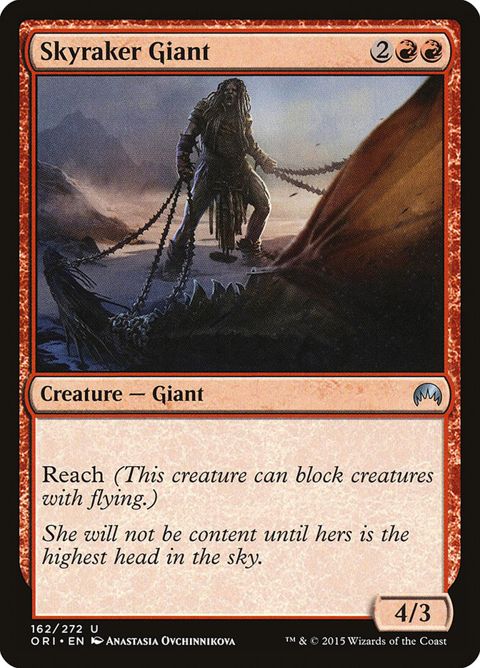 162-skyrakergiant