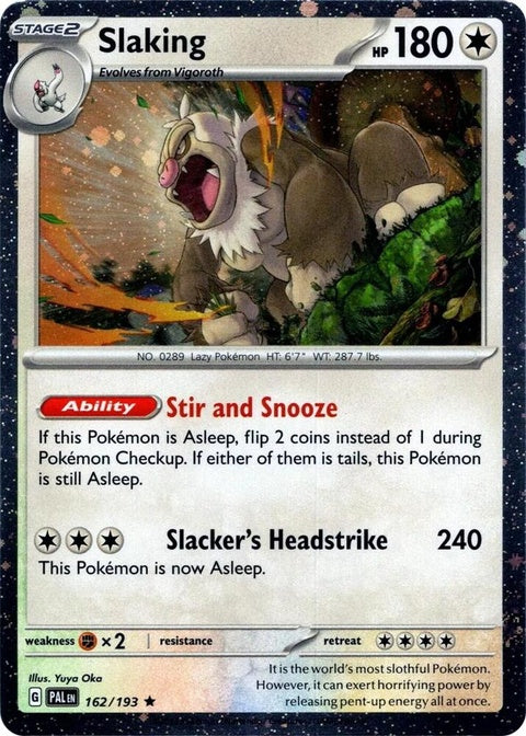 162-slaking-cosmosholo