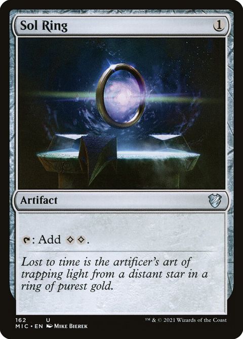 162-solring