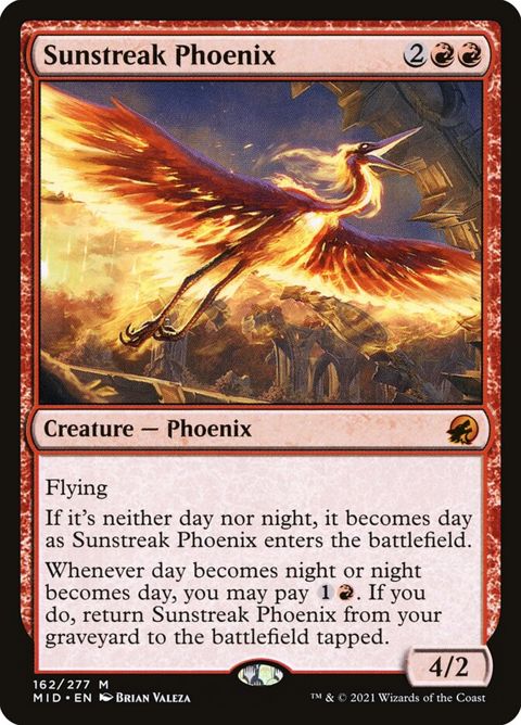 162-sunstreakphoenix