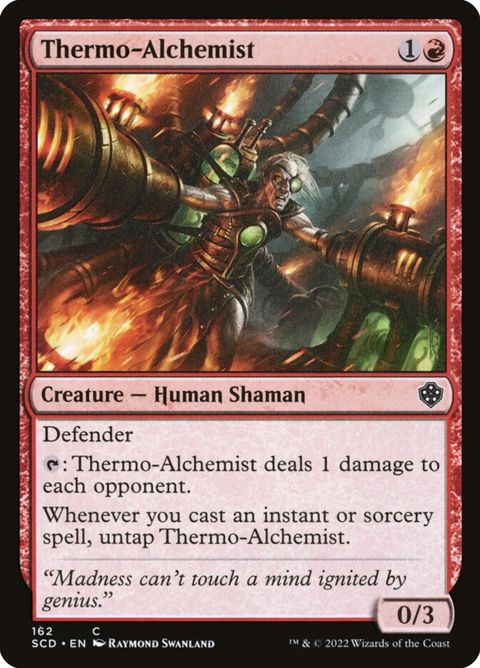 162-thermoalchemist