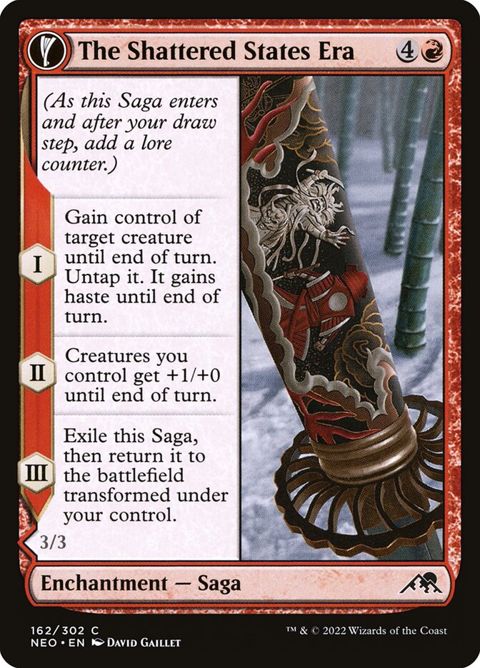 162-theshatteredstateseranamelessconqueror