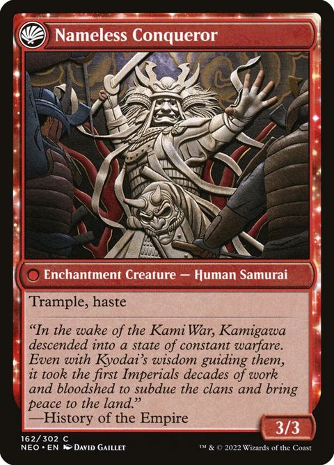 162-theshatteredstateseranamelessconqueror