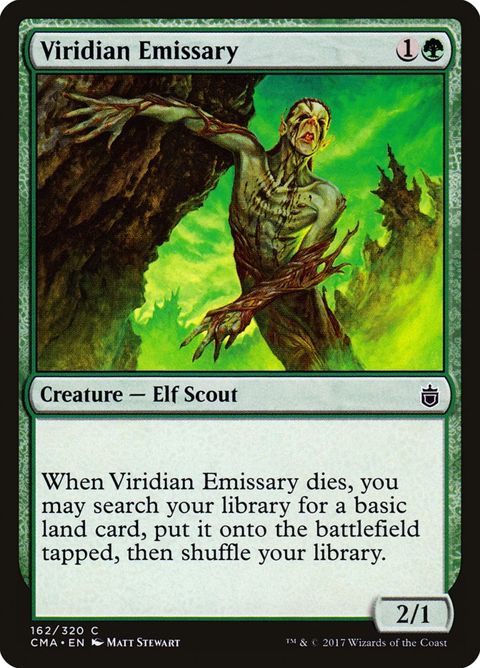 162-viridianemissary