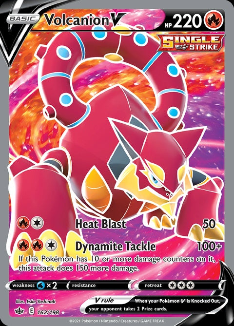 162-volcanionv