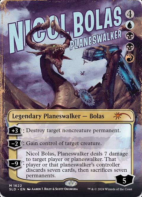 1622-nicolbolasplaneswalker