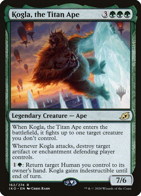 162p-koglathetitanape