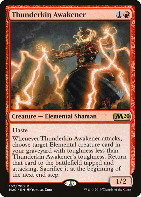 162p-thunderkinawakener
