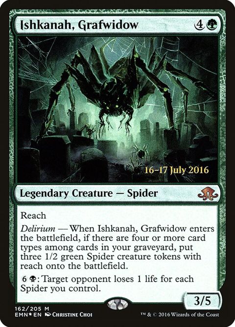 162s-ishkanahgrafwidow