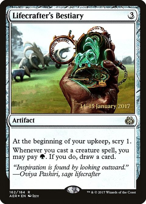 162s-lifecraftersbestiary