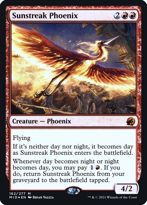 162s-sunstreakphoenix