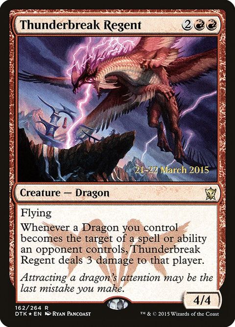 162s-thunderbreakregent