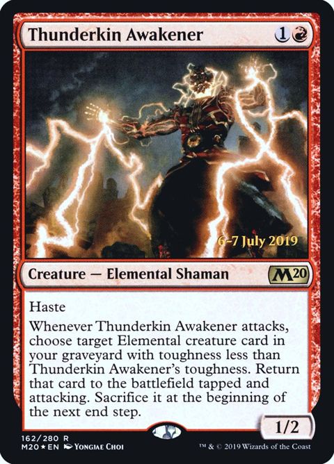 162s-thunderkinawakener